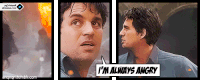 GIF by elCinema.com