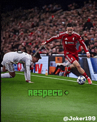 Liverpool Wirtz GIF