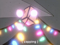 nicksplat rugrat GIF