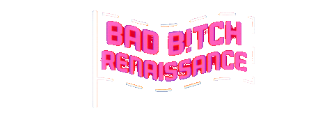 Rapshit Sticker by HBO Max