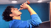 Creamer Creamteam GIF