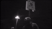 Rap Nyc GIF by Dot Demo