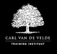 CVDV carl cvdv carl van de velde carlvandevelde GIF