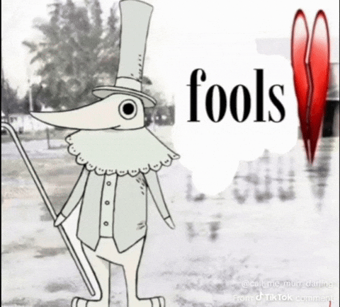 Soul Eater GIF