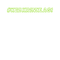 Ice Skating Bxc Sticker by BX Rink