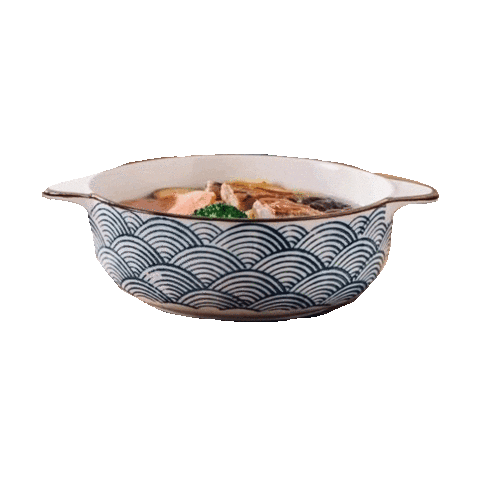 Playwithcasa Sticker by CASA Indonesia