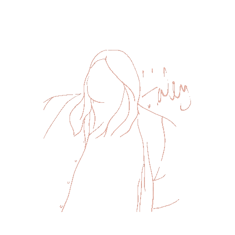 Gca Sticker by Gradient Creative Agency