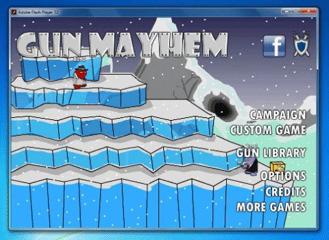downloadhoy giphygifmaker descargar juego friv gun mayhen GIF