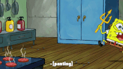 episode 7 plankton retires GIF by SpongeBob SquarePants
