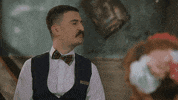 Преспав GIF by Prespav