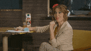 Преспав GIF by Prespav