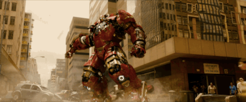 avengers 2 GIF