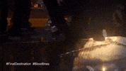 Warner Bros Wb GIF by Warner Bros. Pictures