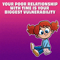 GIF by VeeFriends