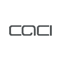 CACIBeauty caci microcurrent caci beauty Sticker