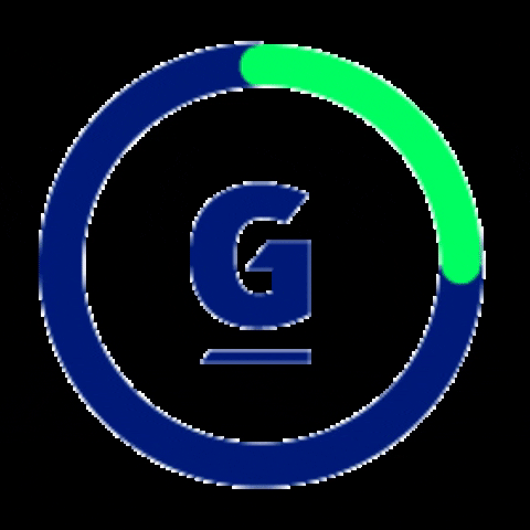 genyx giphygifmaker genyx loading genyx GIF