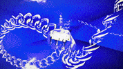 Charros Lmb GIF by Charros de Jalisco