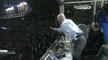 cut4 GIF by MLB