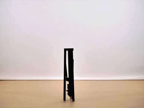 nicolasrodriguez827b giphyupload GIF