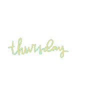 Day Friday Sticker