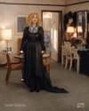 David Rose GIF by Schitt's Creek