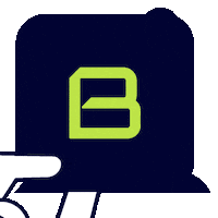 Tecnologia Sticker by Bem Promotora