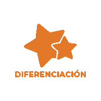 Valor Sticker by Grupo SID