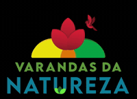 Casa Maceio GIF by Meu Rocha