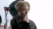Sangwon GIF