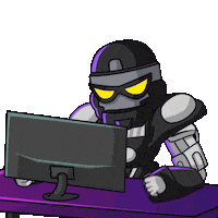 Angry Esports Sticker by GatherIn