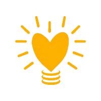 Heart Love Sticker