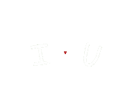 I Love You Heart Sticker