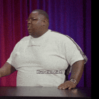 Supergaande_ qucee supergaande nesim bigidagoe GIF