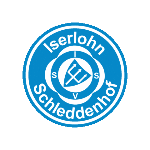 Iserlohn_Schleddenhof giphygifmaker iserlohn freibad issv Sticker