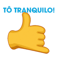 SekuritPartner saintgobain saint-gobain parabrisa sekurit Sticker
