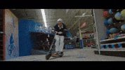 Fun Playing GIF by VVS FILMS
