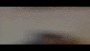 Toys Roofman GIF by VVS FILMS
