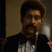 Eddie Murphy Film GIF by NETFLIX