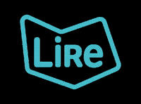 editoralire relax lifestyle livro aprender GIF