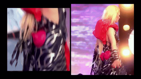 Season 2 GIF by BBC Three