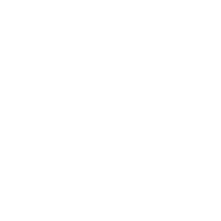 Homesweethome Sticker by Flowers Team Real Estate
