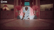 Episode 5 GIF by SHOWTIME