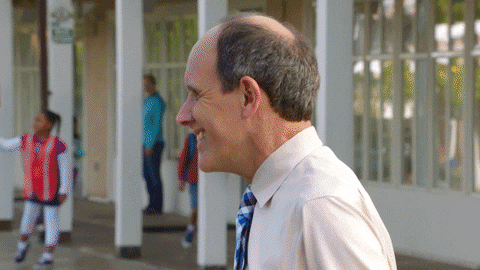 hondaendofsummer GIF by Central Valley Honda Dealers