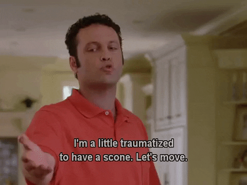wedding crashers comedy GIF