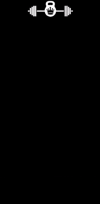Sport Keep GIF by Husfit