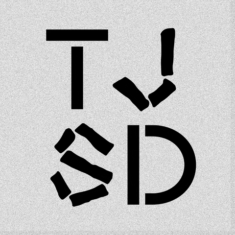 Unformat giphyupload tijuana sandiego wdc GIF