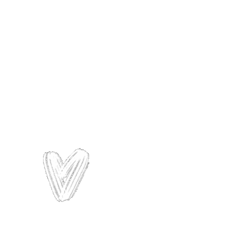 Heart Sticker