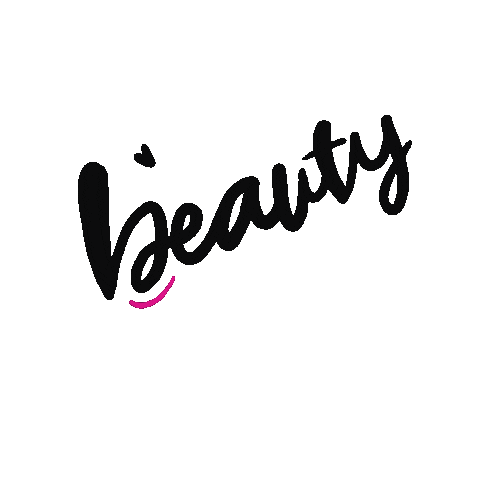Muy_mau giphyupload girl beauty belleza Sticker