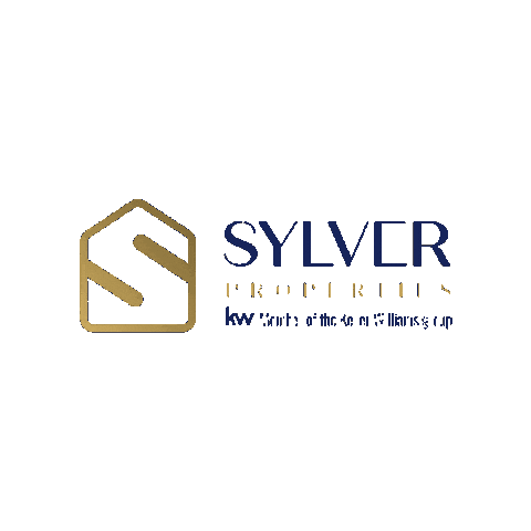 sylverproperties giphygifmaker Sticker