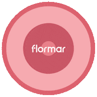 make up love Sticker by FlormarTurkiye